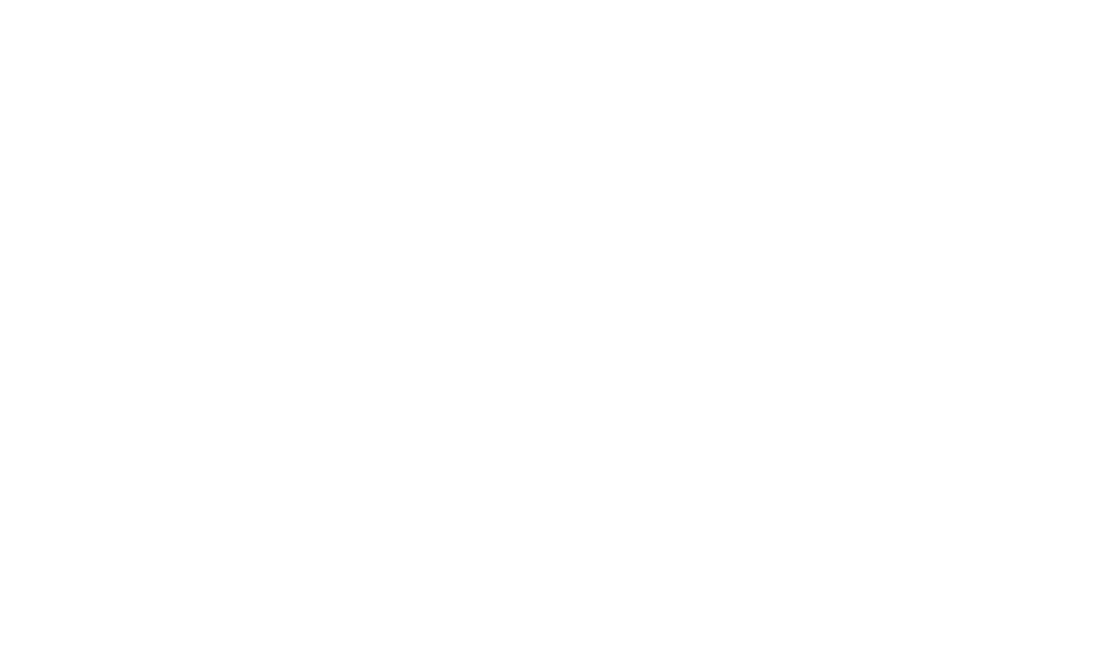 hire button